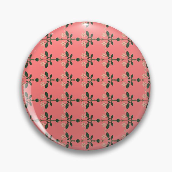 Item preview, Traditional patterns designed and sold by MYWMC.