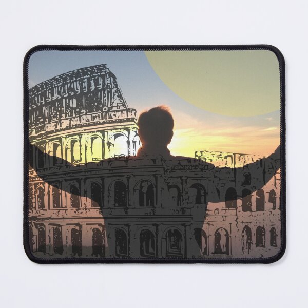 Item preview, Freedom designed and sold by Chelle478.