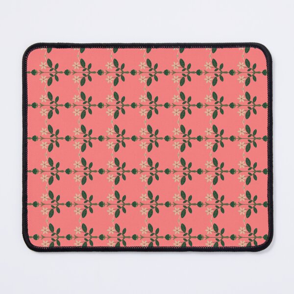 Item preview, Traditional patterns designed and sold by MYWMC.