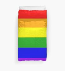 Funda nórdica orgullo
