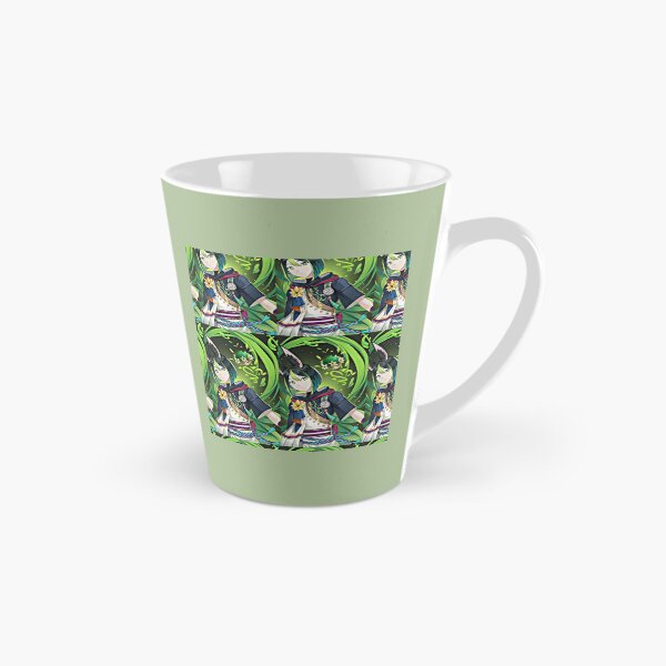 Item preview, tighnari  designed and sold by DeonBlanda.