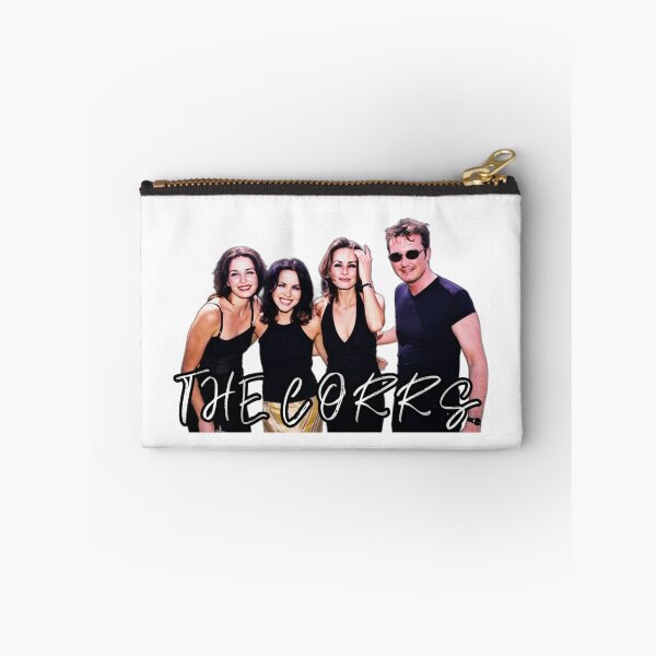 Item preview, Gorgeous Corrs fam designed and sold by AissTee.