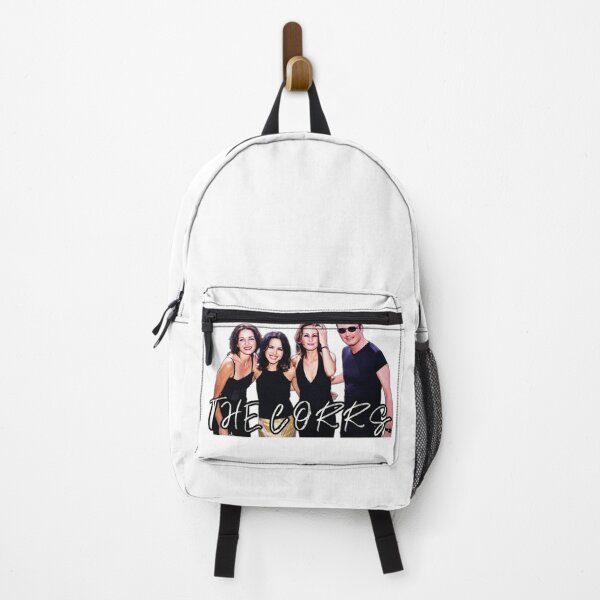 Item preview, Gorgeous Corrs fam designed and sold by AissTee.