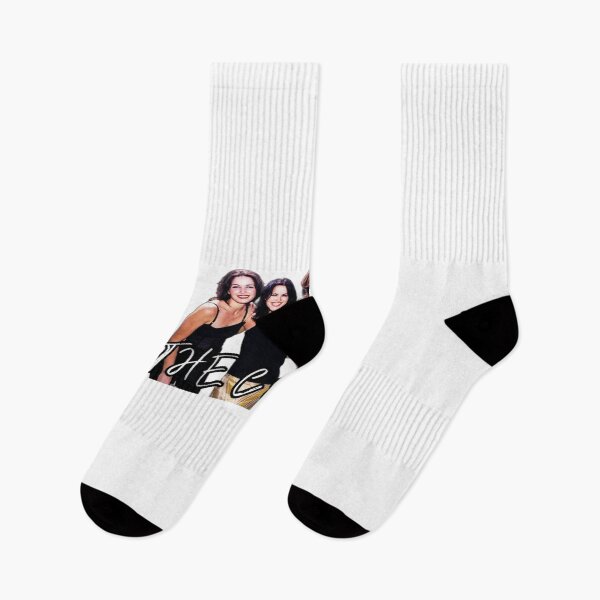 Item preview, Gorgeous Corrs fam designed and sold by AissTee.