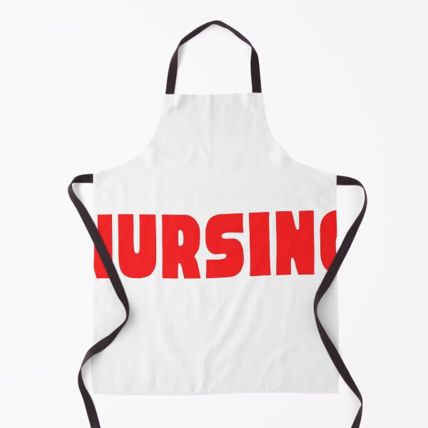 Item preview, Jmu nursing  designed and sold by Harsh  Katariya.