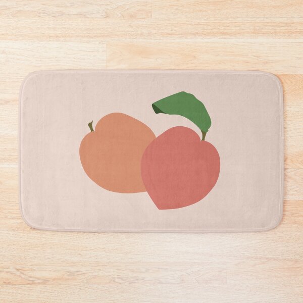 Item preview, Peaches designed and sold by Sarah King.