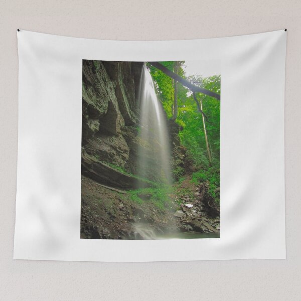 Item preview, Dowdy Shadows  designed and sold by Paul Lubaczewski.