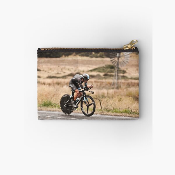 Item preview, Richie Porte designed and sold by Eamon Fitzpatrick.