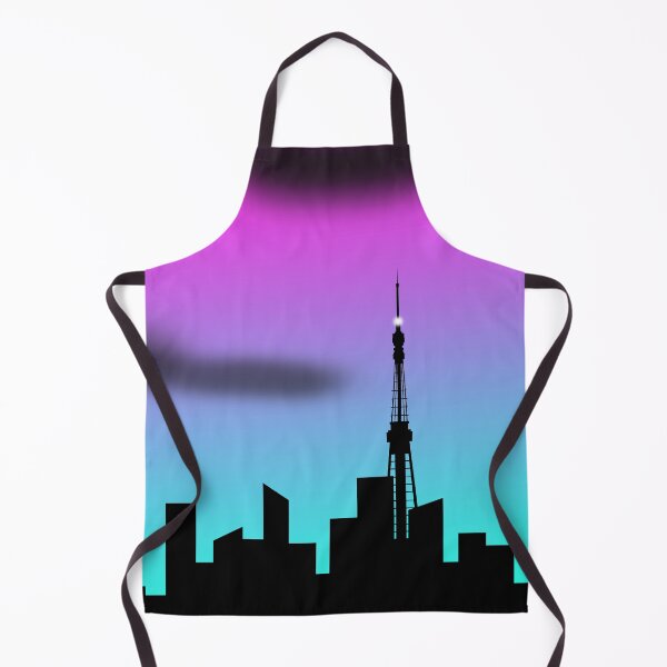 Item preview, sleepless in seattle designed and sold by zzzozzo.
