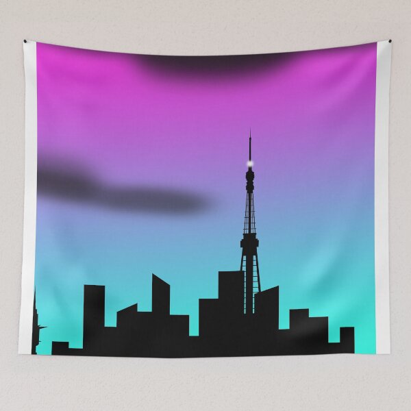 Item preview, sleepless in seattle  designed and sold by zzzozzo.