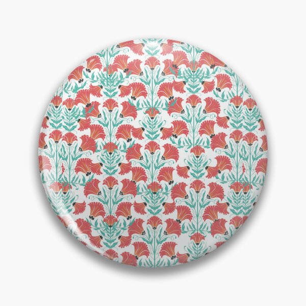Item preview, Traditional patterns designed and sold by MYWMC.