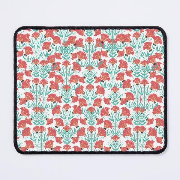 Item preview, Traditional patterns designed and sold by MYWMC.