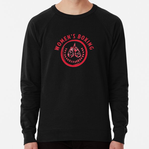 Item preview, Women Boxing   Women in Sports         designed and sold by Elsulltienzo.