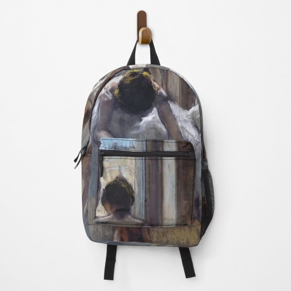 Item preview, Dancers by Degas designed and sold by MurellosArt.