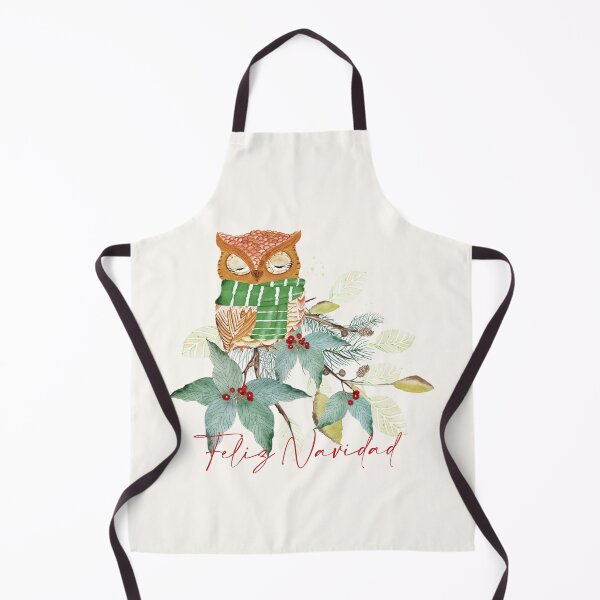 Item preview, Feliz Nacidad, Spanish Happy Christmas designed and sold by latiendadearyam.