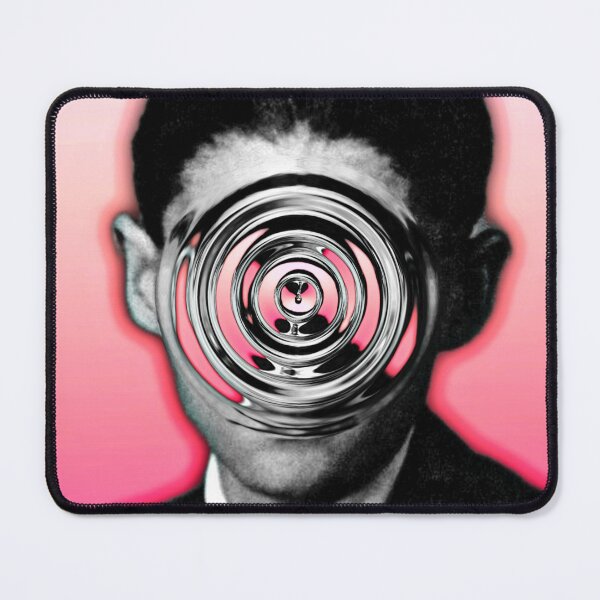 Item preview, Franz Kafka Artwork | Franz Kafka Portrait | Franz Kafka Wall Art designed and sold by Suyogsonar25.