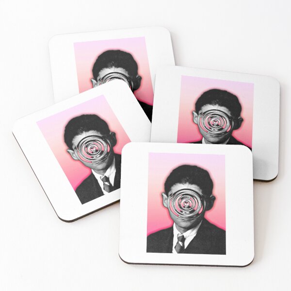 Item preview, Franz Kafka Artwork | Franz Kafka Portrait | Franz Kafka Wall Art  designed and sold by Suyogsonar25.