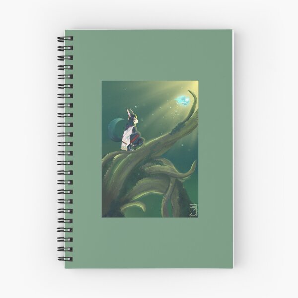 Item preview, Tighnari Forest View designed and sold by DeonBlanda.