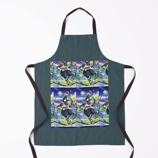 Item preview, tighnari genshin designed and sold by DeonBlanda.