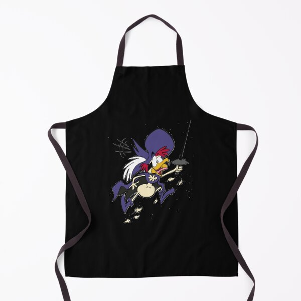 Item preview, Super Chicken Classic T Shirt designed and sold by CarlNelson1.