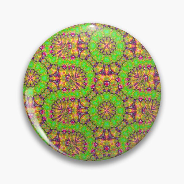 Item preview, ABSTRACT WATERDROP RAINBOW DREAMING PAINTING. designed and sold by Ralek.