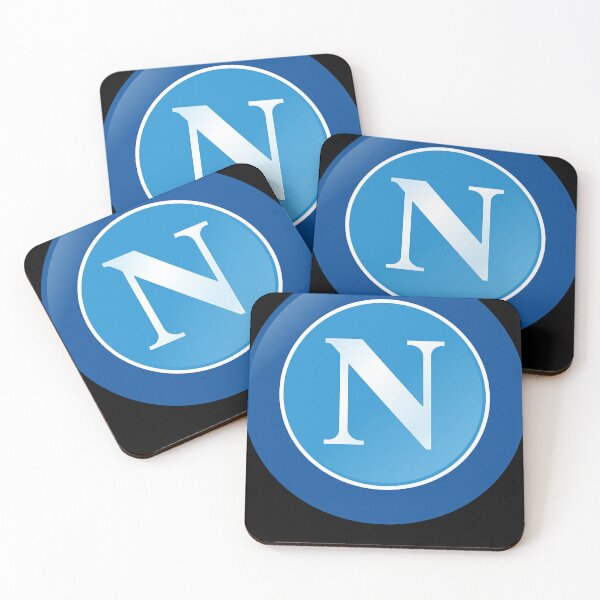Item preview, ssc of naples  designed and sold by kurtismcphers.