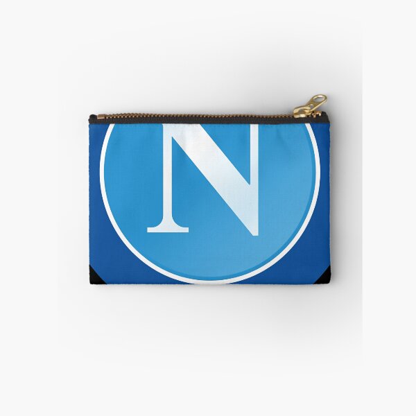 Item preview, ssc of naples  designed and sold by kurtismcphers.