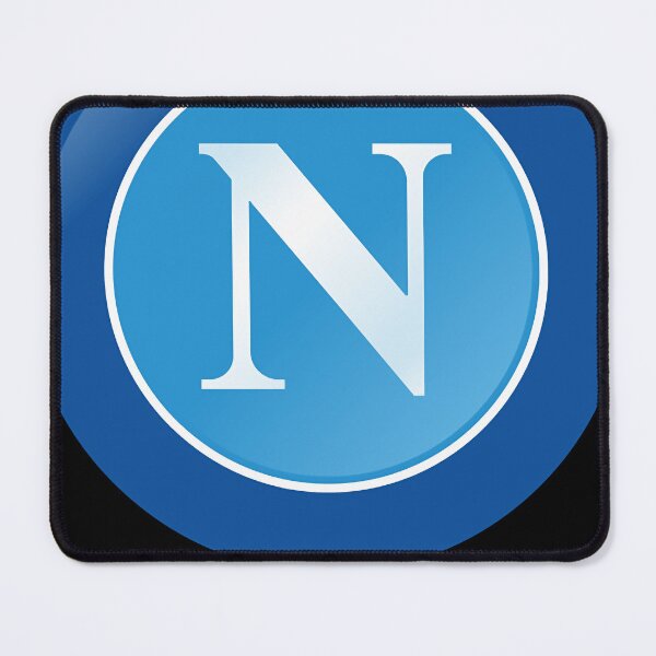 Item preview, ssc of naples  designed and sold by kurtismcphers.