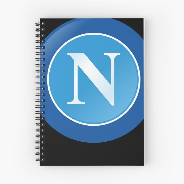 Item preview, ssc of naples  designed and sold by kurtismcphers.