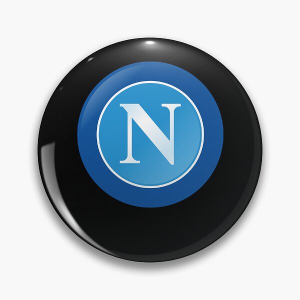 Item preview, ssc of naples  designed and sold by kurtismcphers.