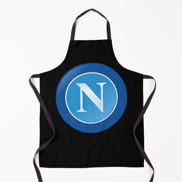 Item preview, ssc of naples designed and sold by kurtismcphers.