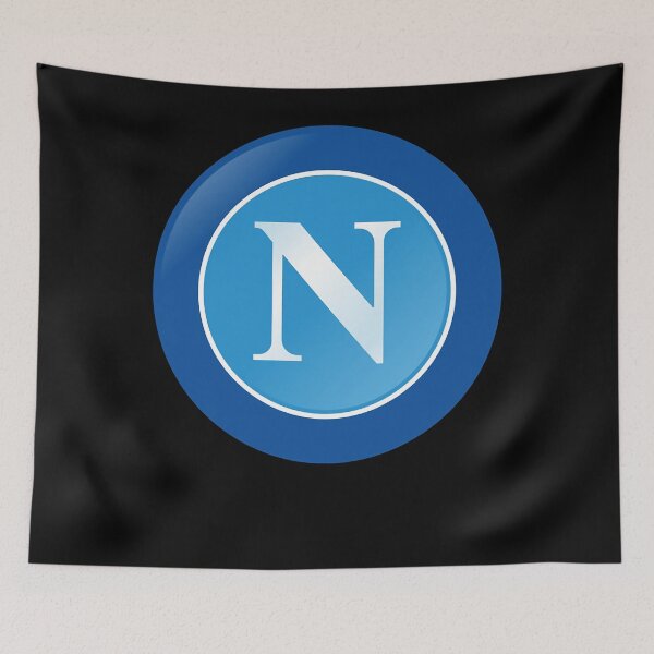 Item preview, ssc of naples  designed and sold by kurtismcphers.