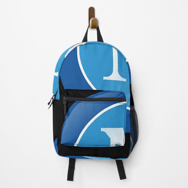 Item preview, ssc of naples  designed and sold by kurtismcphers.