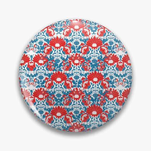 Item preview, Traditional patterns designed and sold by MYWMC.