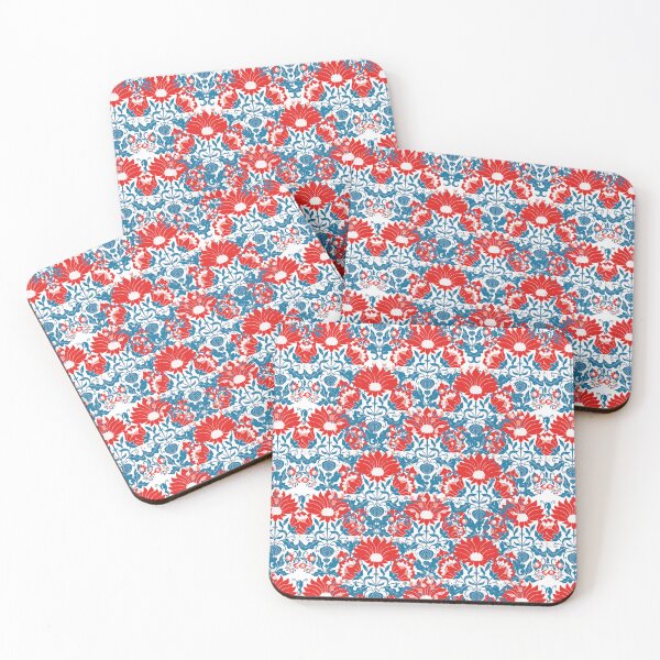 Item preview, Traditional patterns designed and sold by MYWMC.