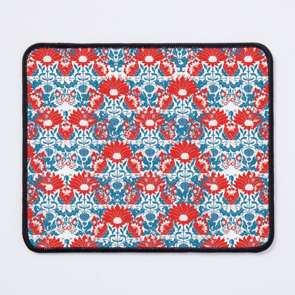 Item preview, Traditional patterns designed and sold by MYWMC.