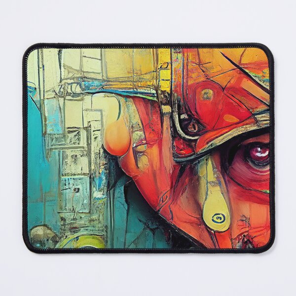 Item preview, Dystopia designed and sold by ThinkFun! Design.