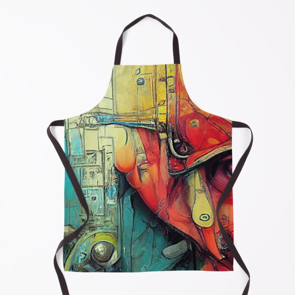 Item preview, Dystopia designed and sold by ThinkFun! Design.