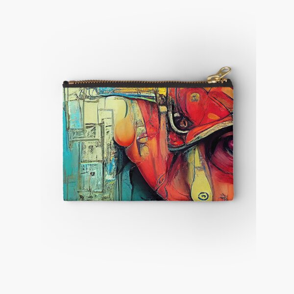 Item preview, Dystopia designed and sold by ThinkFun! Design.