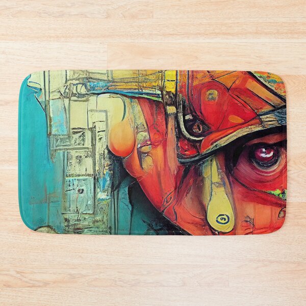 Item preview, Dystopia designed and sold by ThinkFun! Design.