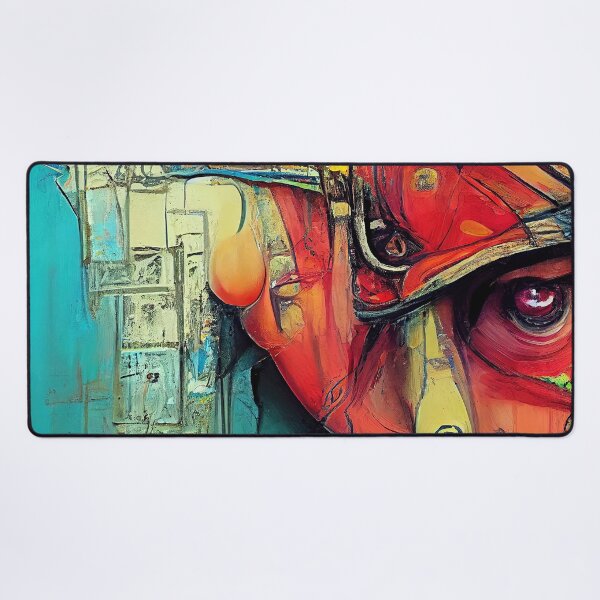 Item preview, Dystopia designed and sold by ThinkFun! Design.