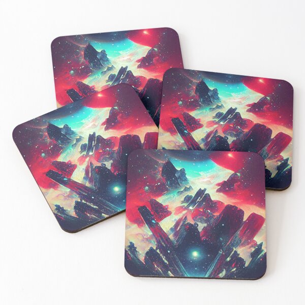 Item preview, Sunrise designed and sold by ltviuo.