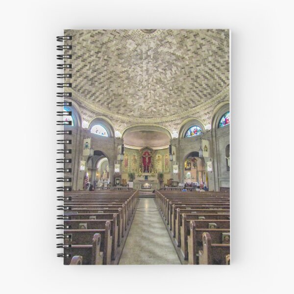 Item preview, Down The Aisle  designed and sold by Paul Lubaczewski.