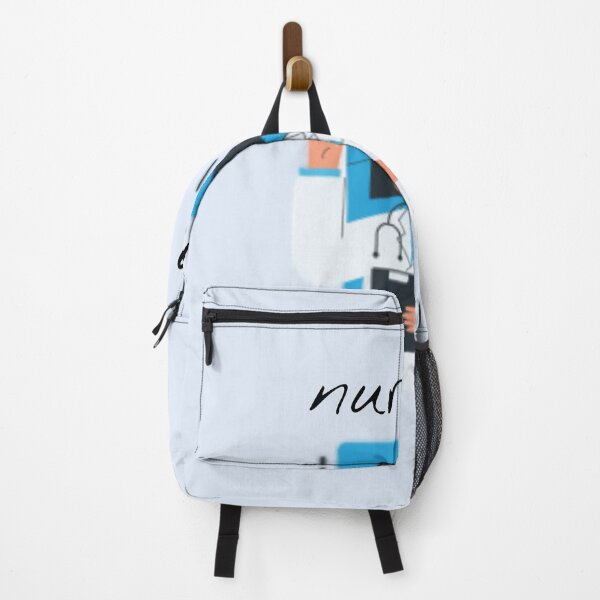 Item preview, JM NURSING designed and sold by tania ochieng.