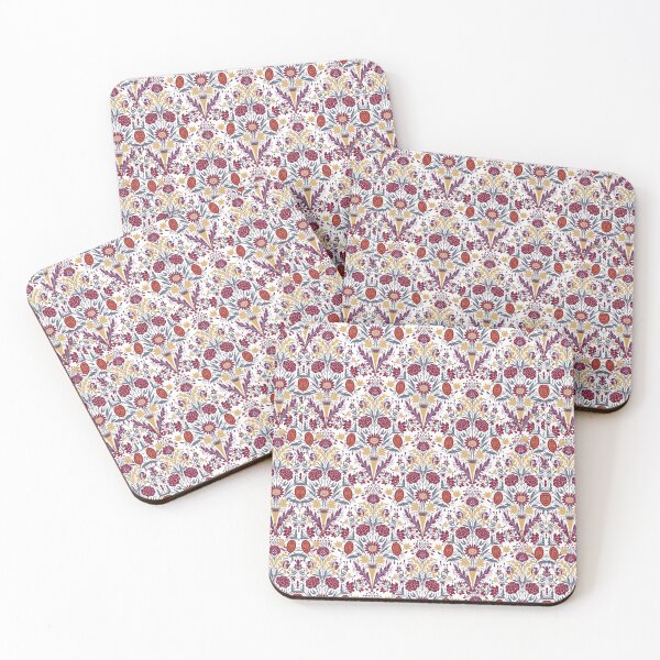 Item preview, Traditional patterns designed and sold by MYWMC.