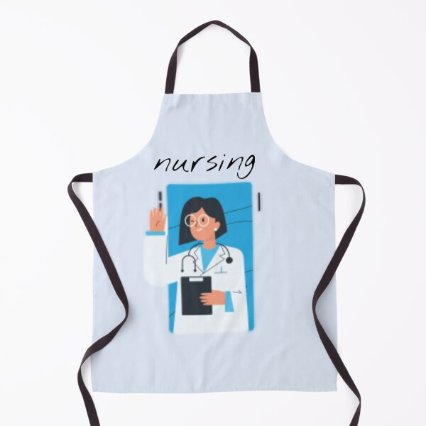 Item preview, JM NURSING designed and sold by tania ochieng.