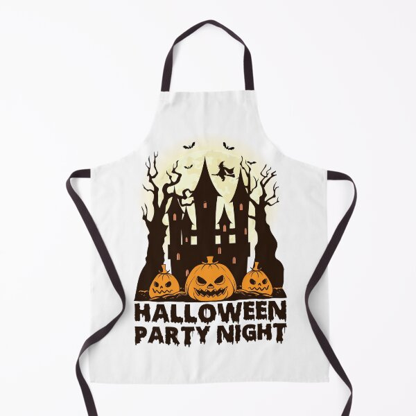 Item preview, Scary Movie Strong Hand designed and sold by Coraliv03.