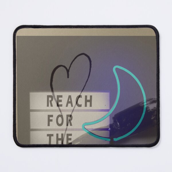 Item preview, Aim High designed and sold by Chelle478.
