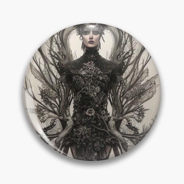 Item preview, Bird in the hand designed and sold by CherryBlack.