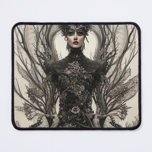 Item preview, Bird in the hand designed and sold by CherryBlack.